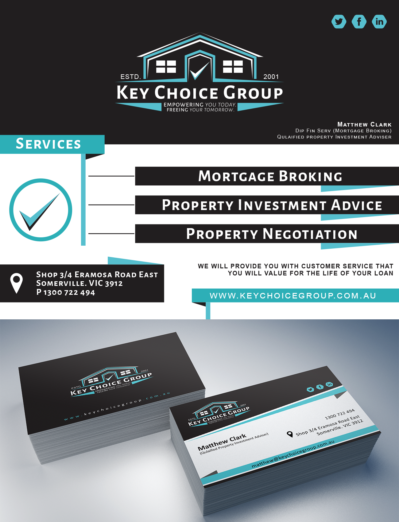 Diseño de Señalética por Hitesh21 para este proyecto | Diseño #23809780