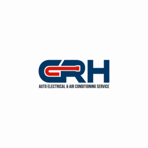 Logo Design by Filo F