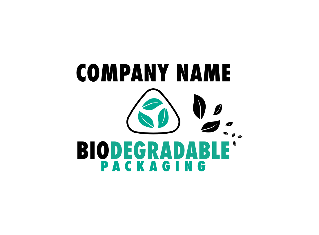 Design Emballage par Blackmarket Graphic Design pour ce projet | Design #23811407