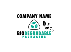 Packaging Design by Blackmarket Graphic Design for this project | Design: #23811407