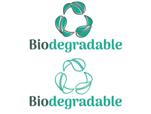 Diseño de Empaque por Reya