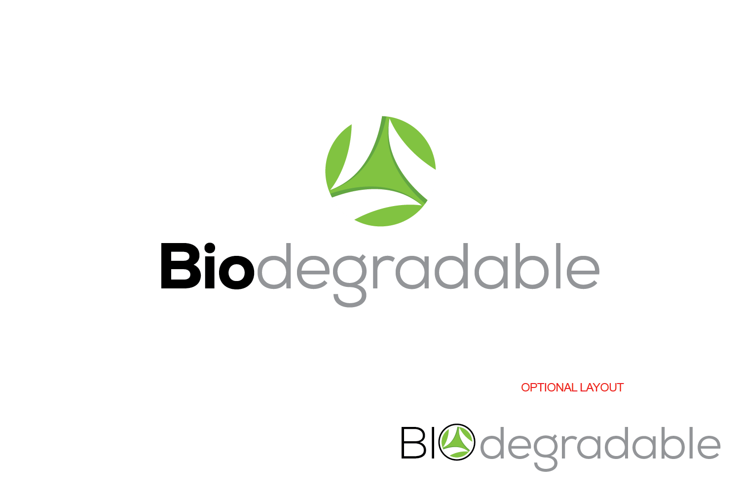 Design Emballage par Akshar Shailesh pour ce projet | Design #23818761