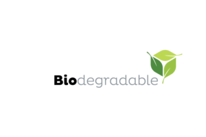 Biodegradable packaging  | Diseño de Empaque por Akshar Shailesh