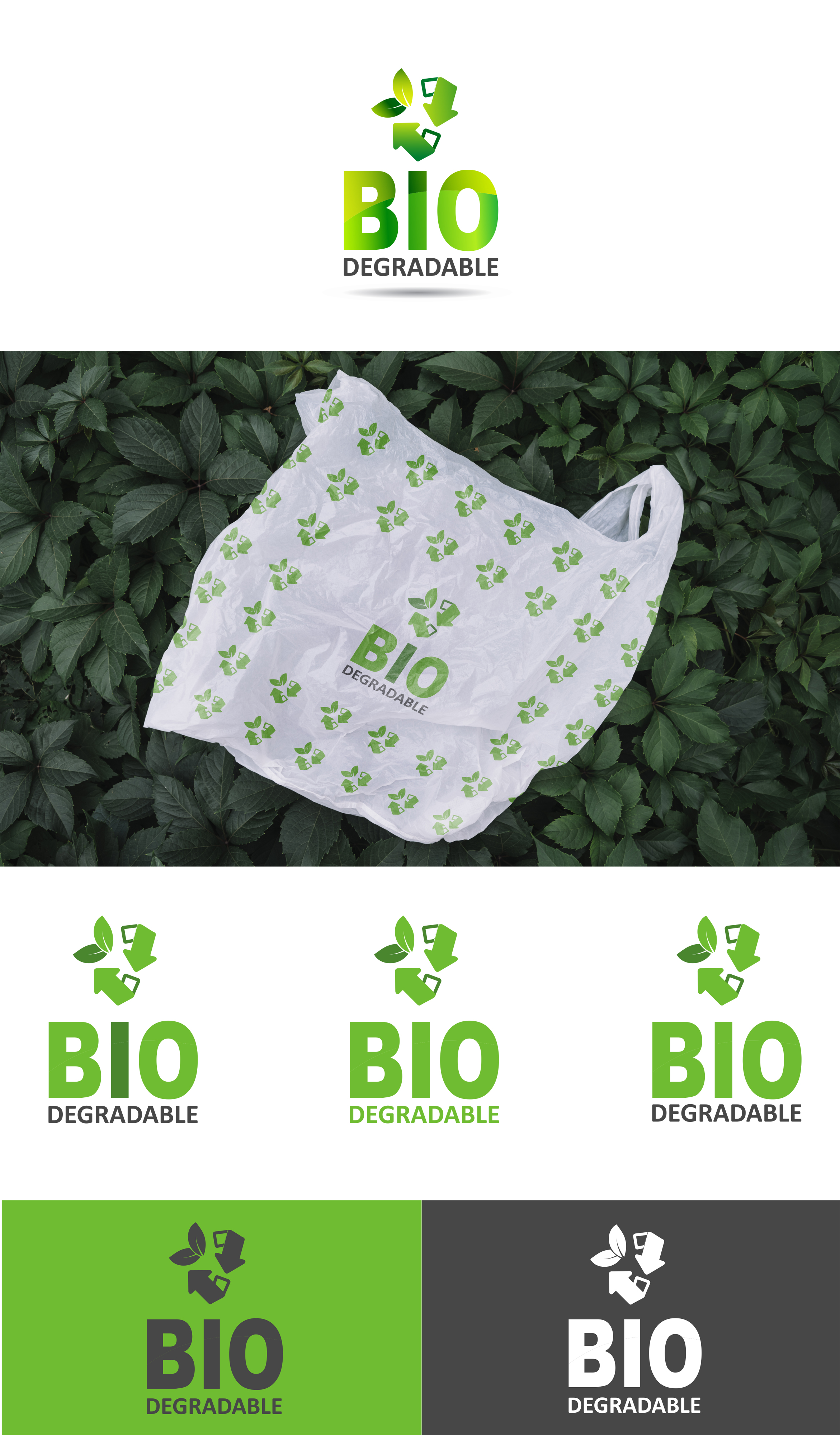 Packaging Design by Elizaveta M for this project | Design #23816734