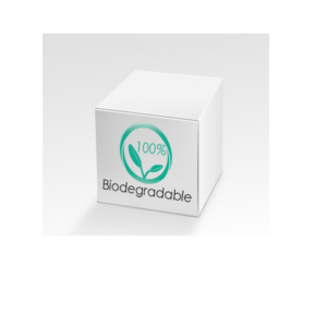 Packaging Design by Rupok 3 for this project | Design #23771666