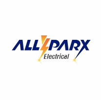 Logo Design by joshgraph for this project | Design #23817251