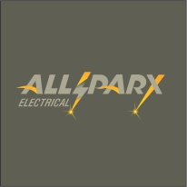 Logo Design by joshgraph for this project | Design: #23817252