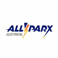 Logo Design by joshgraph for this project | Design #23817253