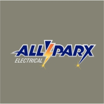 Logo Design by joshgraph for this project | Design: #23817254