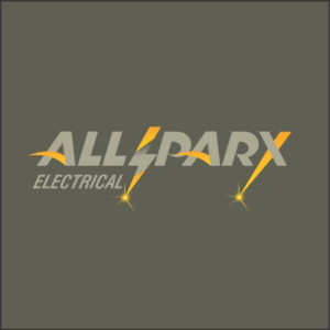 Logo Design by joshgraph for this project | Design: #23817256