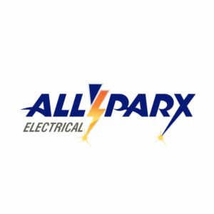 Logo Design by joshgraph for this project | Design: #23817264
