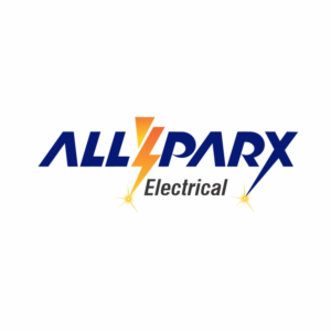 Logo Design by joshgraph for this project | Design: #23817265