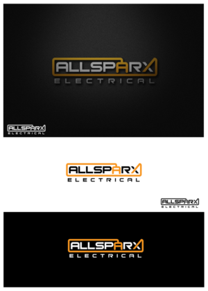 Logo Design by goranvisnjic82 for this project | Design: #23775730