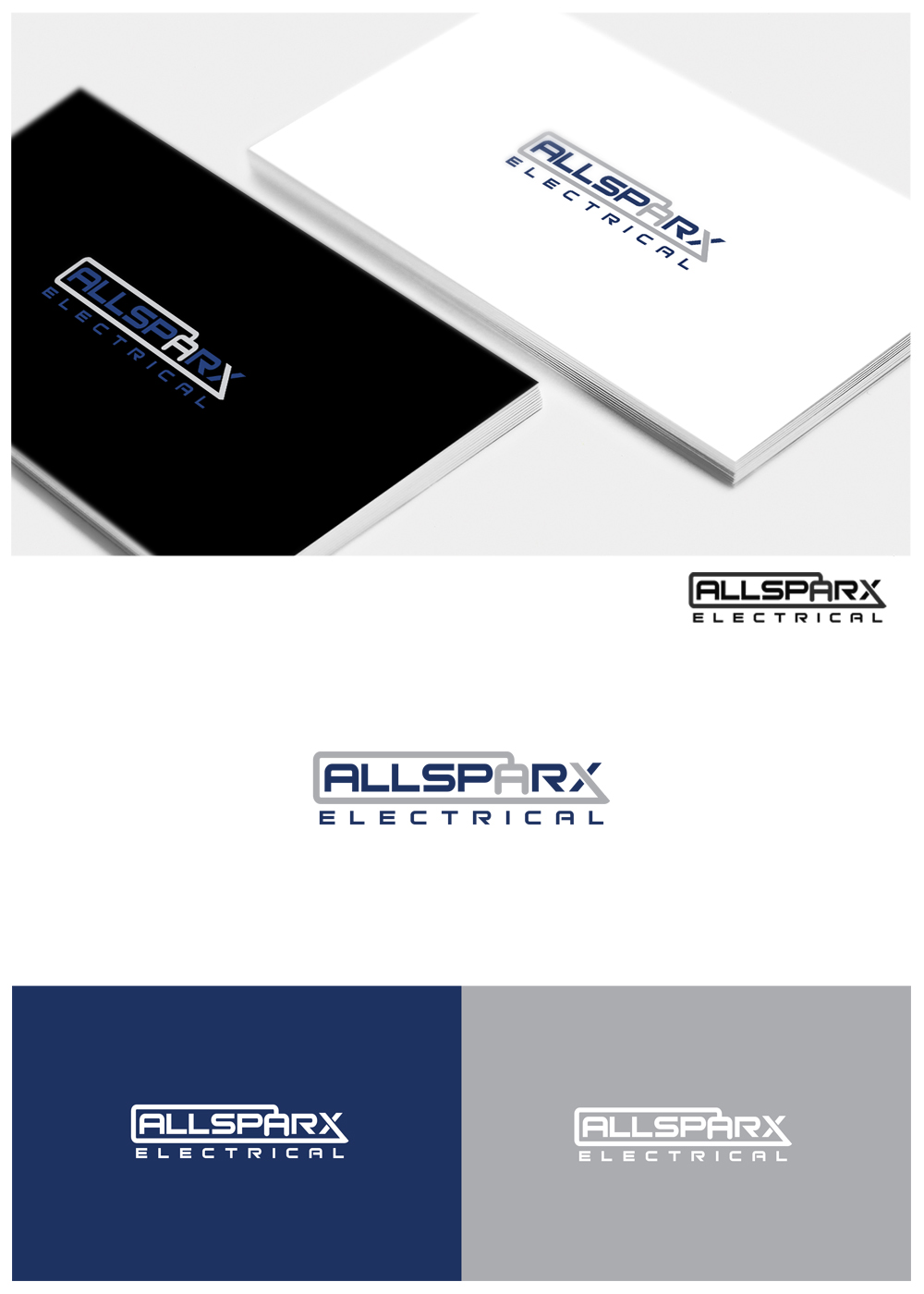 Logo Design by goranvisnjic82 for this project | Design #23793184