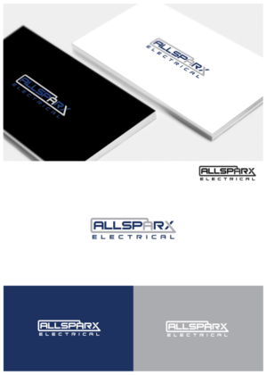 Logo Design by goranvisnjic82 for this project | Design: #23793184