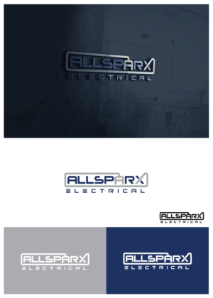 Logo Design by goranvisnjic82 for this project | Design: #23865903
