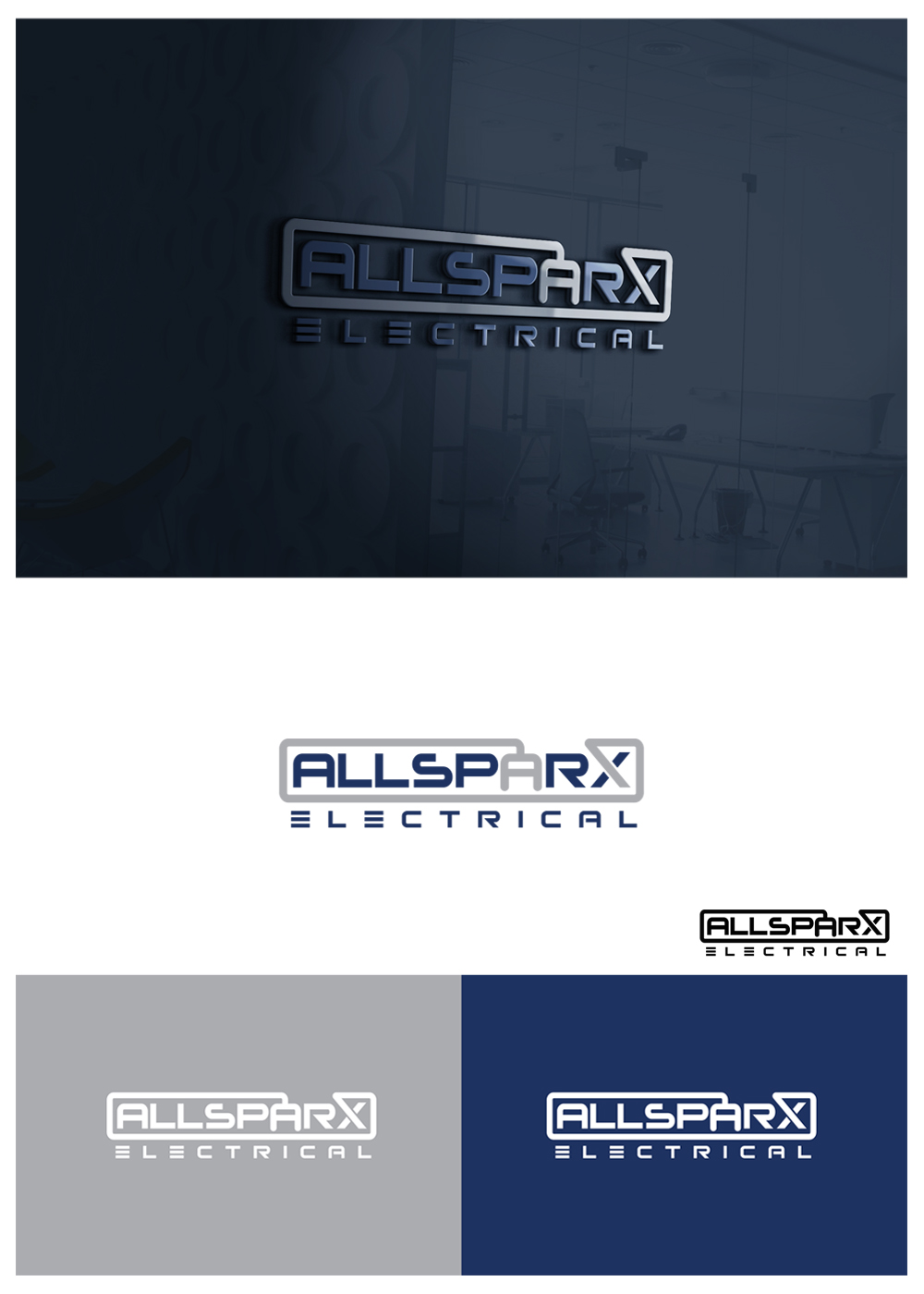 Design de Logo par goranvisnjic82 pour ce projet | Design #23865904