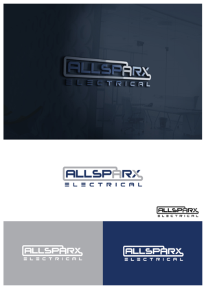 Logo Design by goranvisnjic82 for this project | Design: #23865905