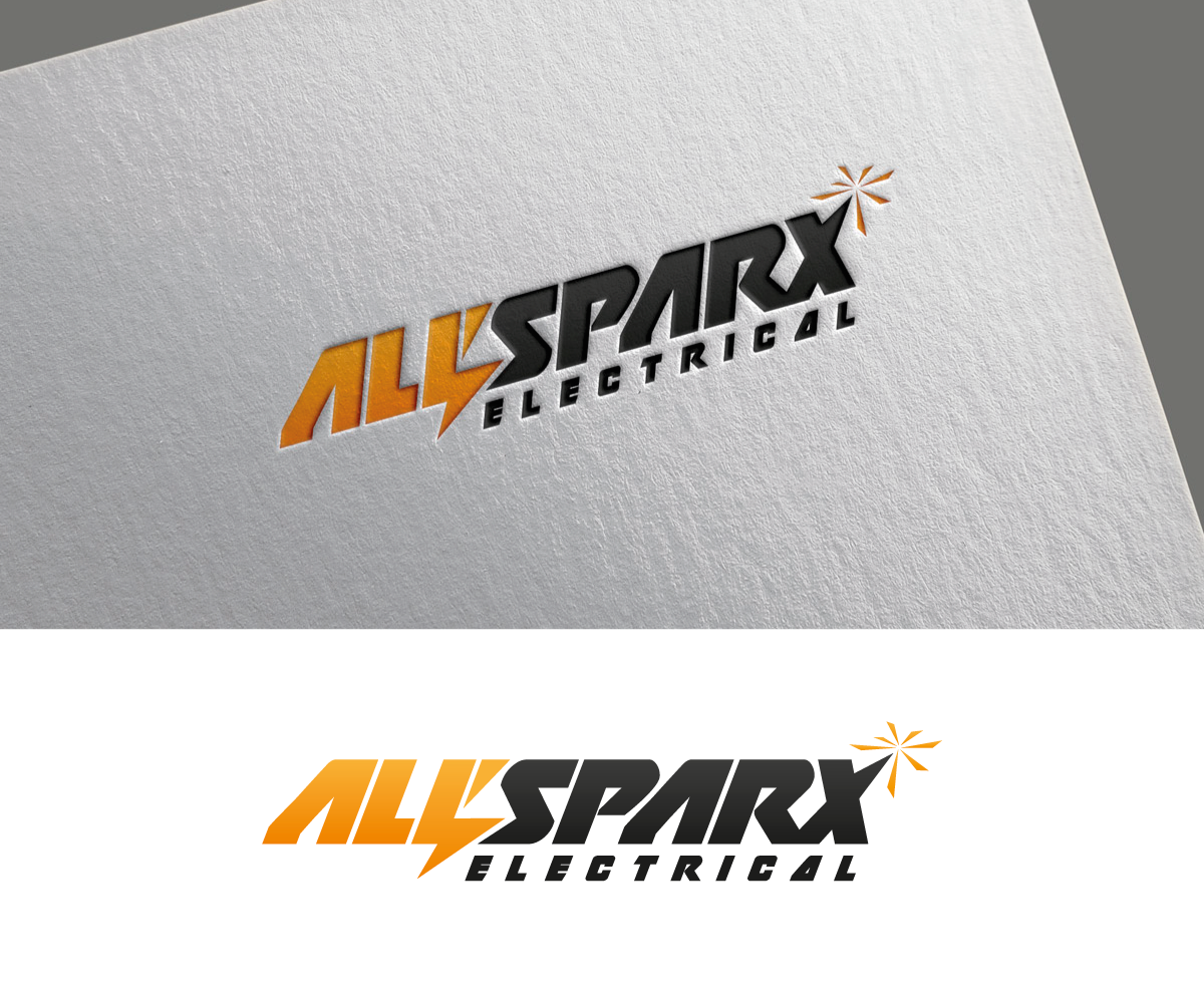 Logo Design by rum for this project | Design #23795713