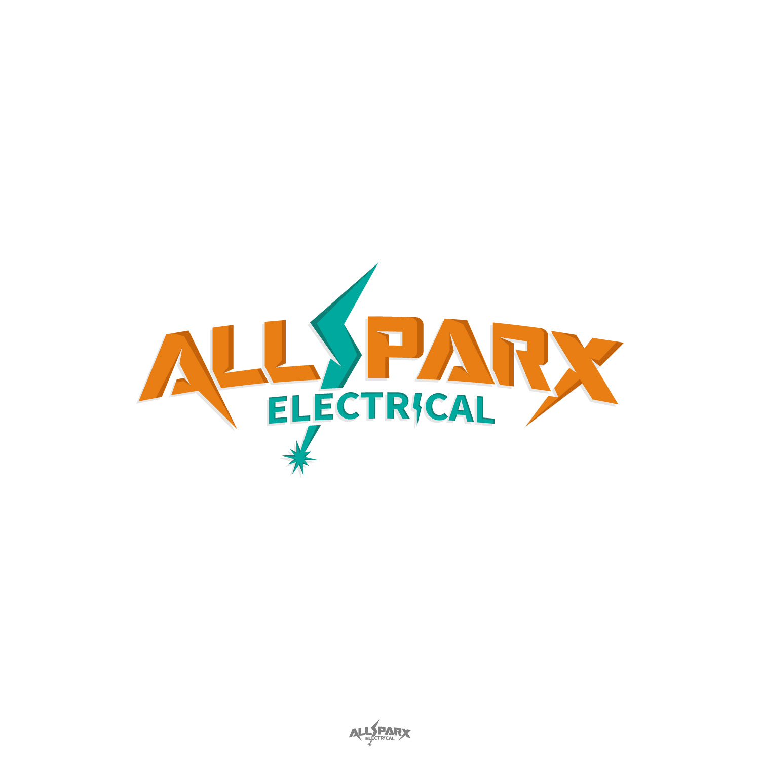 Logo Design by ipadipad for this project | Design #23823907