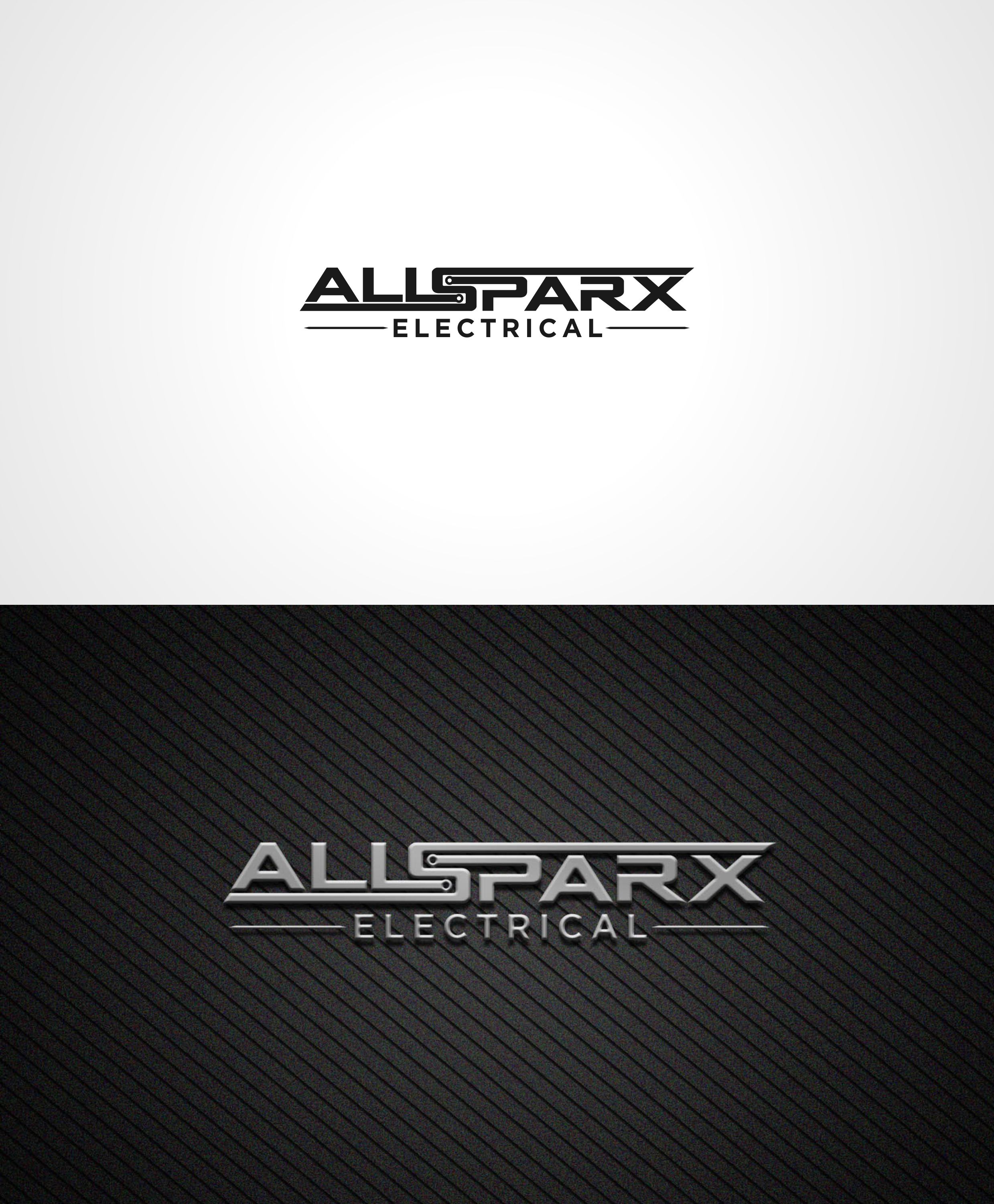 Logo Design by Joenet Jayawarna for this project | Design #23815185