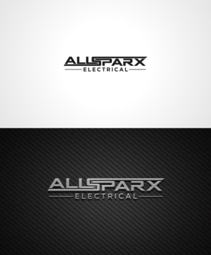Logo Design by Joenet Jayawarna for this project | Design #23815185