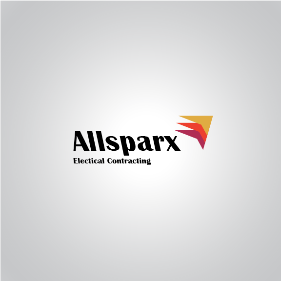 Logo Design by Cassandra M. for this project | Design #23815933