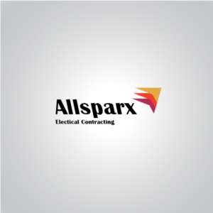 Logo Design by Cassandra M.
