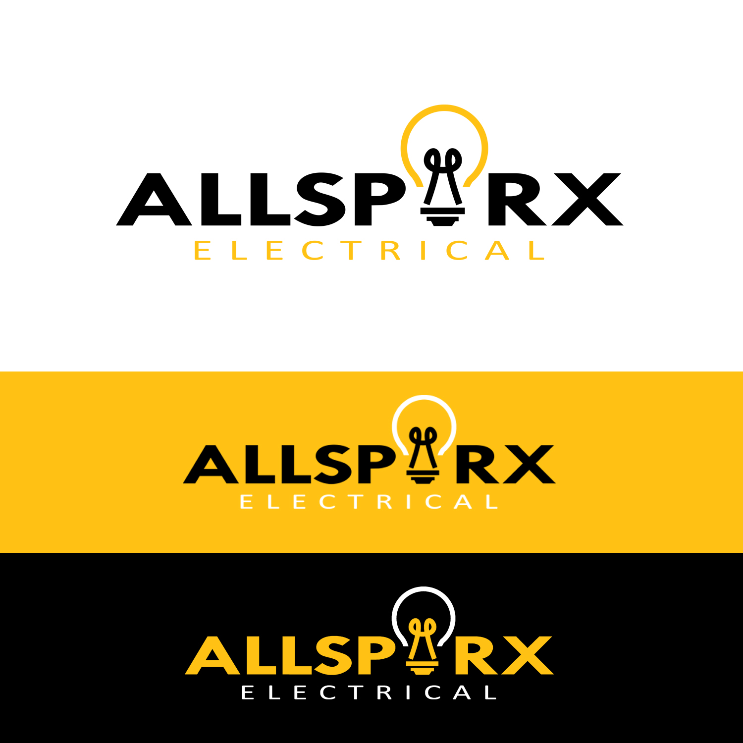 Logo Design by Ivanbitar for this project | Design #23810120