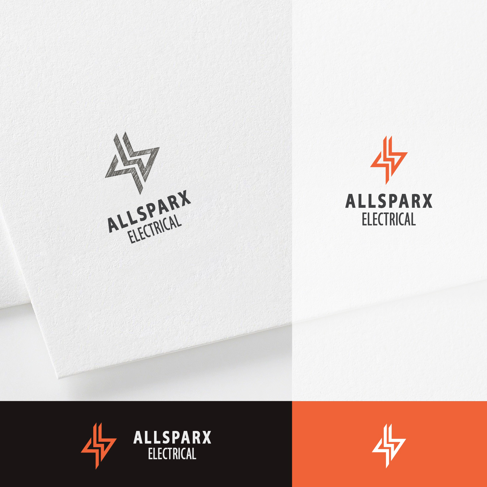 Logo Design by daxesaxes28 for this project | Design #23806796