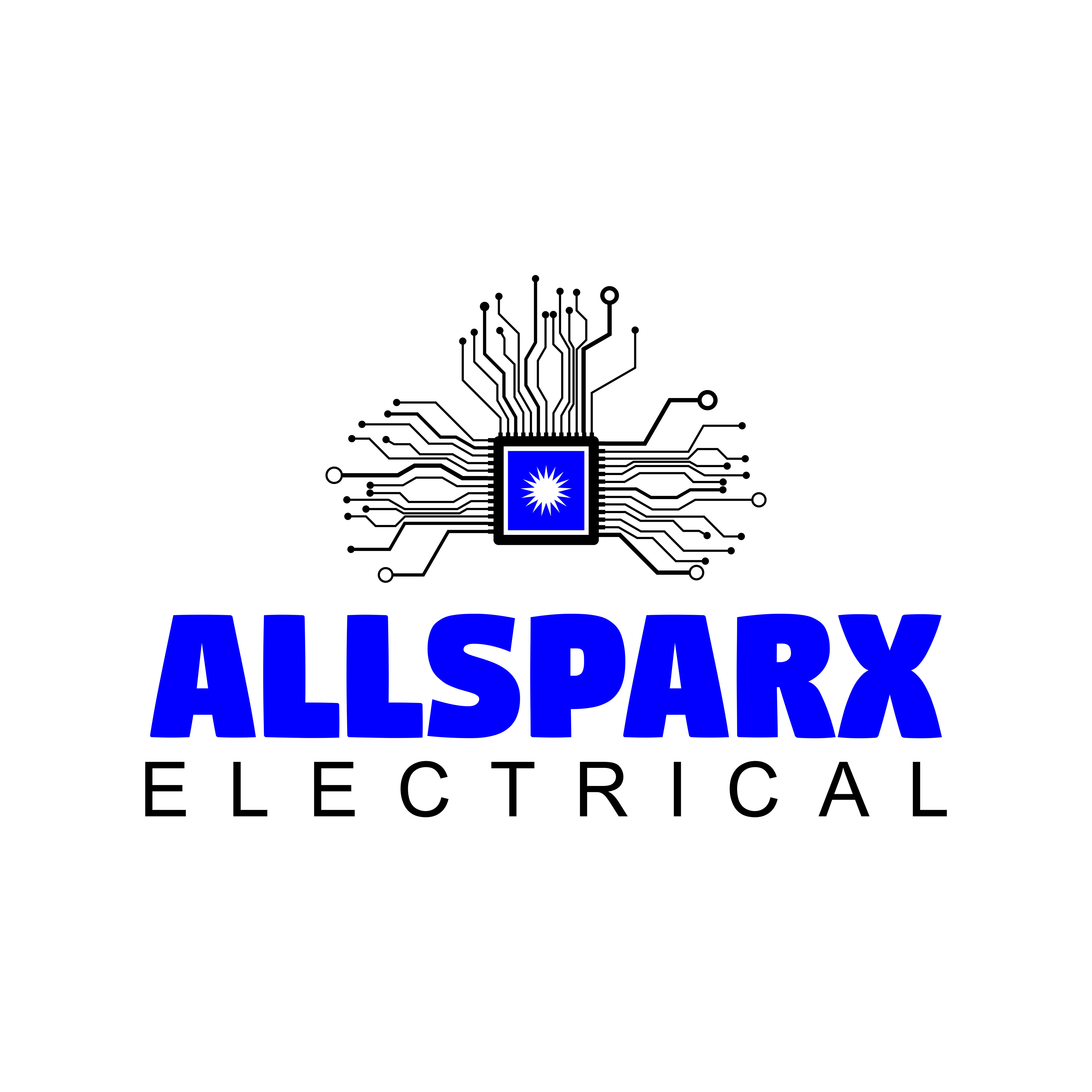 Logo Design by Jet-D for this project | Design #23817784