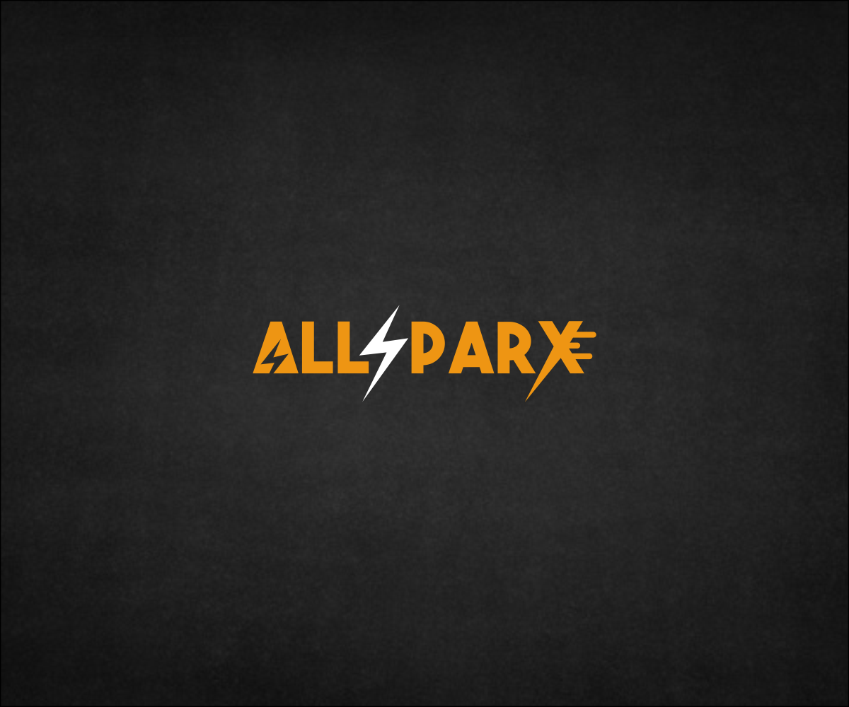 Logo Design by World Beyond for this project | Design #23816550