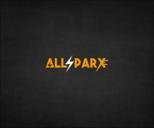 Logo Design by World Beyond for this project | Design #23816550