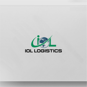 Diseño de Logo por Arham Hidayat para este proyecto | Diseño #23835070