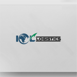Diseño de Logo por Arham Hidayat para este proyecto | Diseño: #23835071