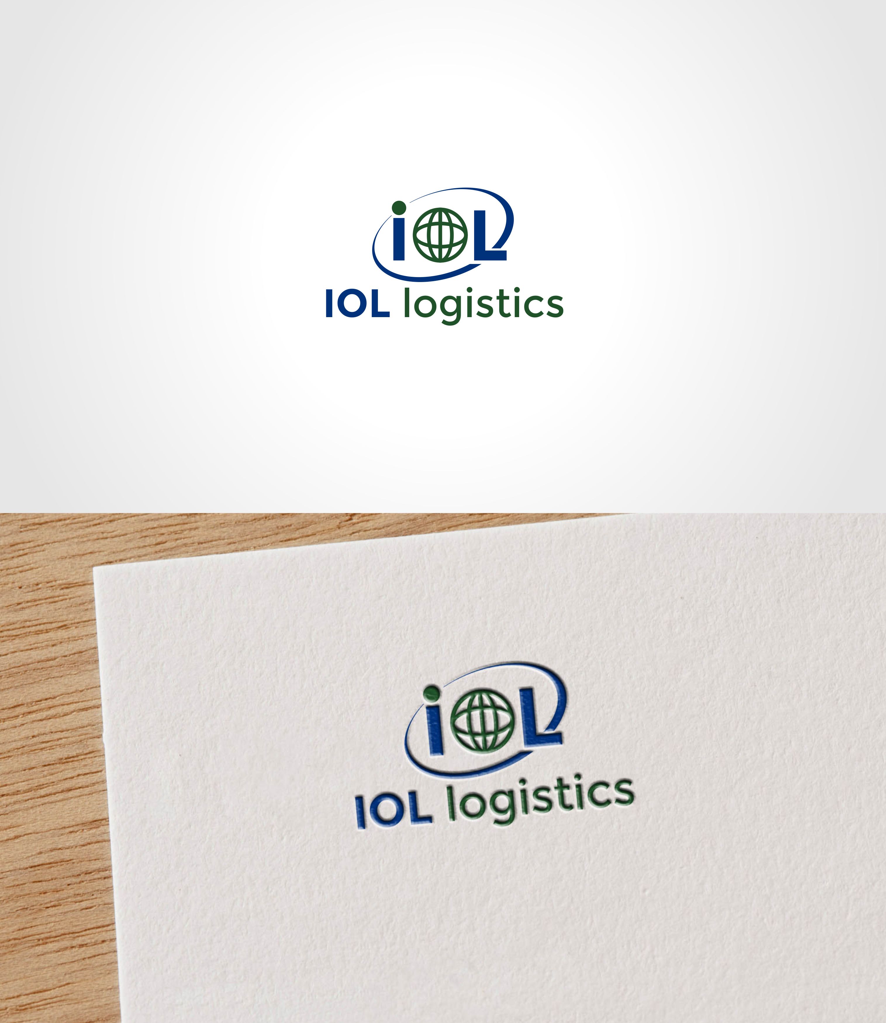 Diseño de Logo por Joenet Jayawarna para este proyecto | Diseño #23815366