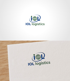 Diseño de Logo por Joenet Jayawarna para este proyecto | Diseño #23815366