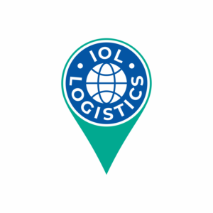 Logo Design by Misterandai