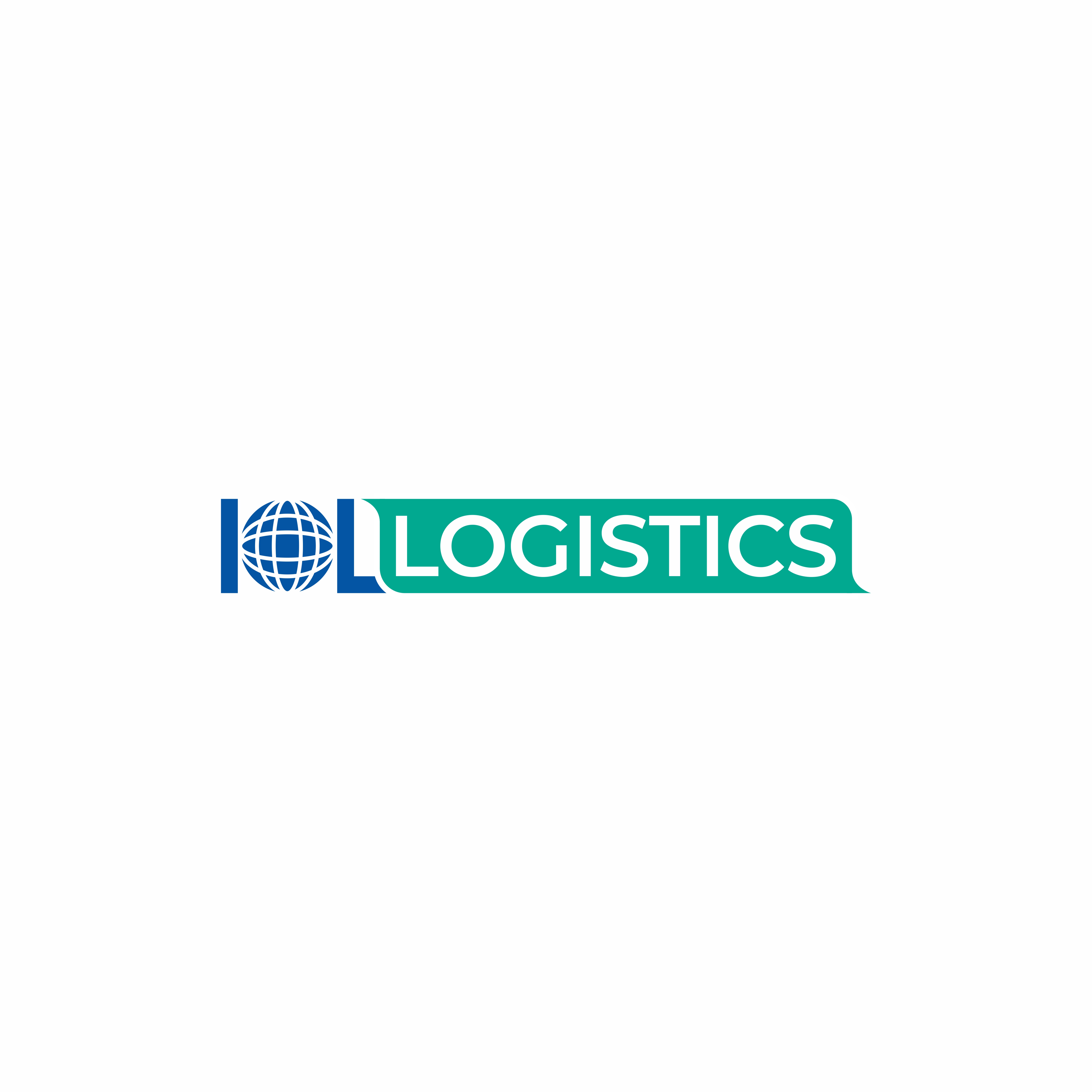 Logo Design by Misterandai for this project | Design #23806753