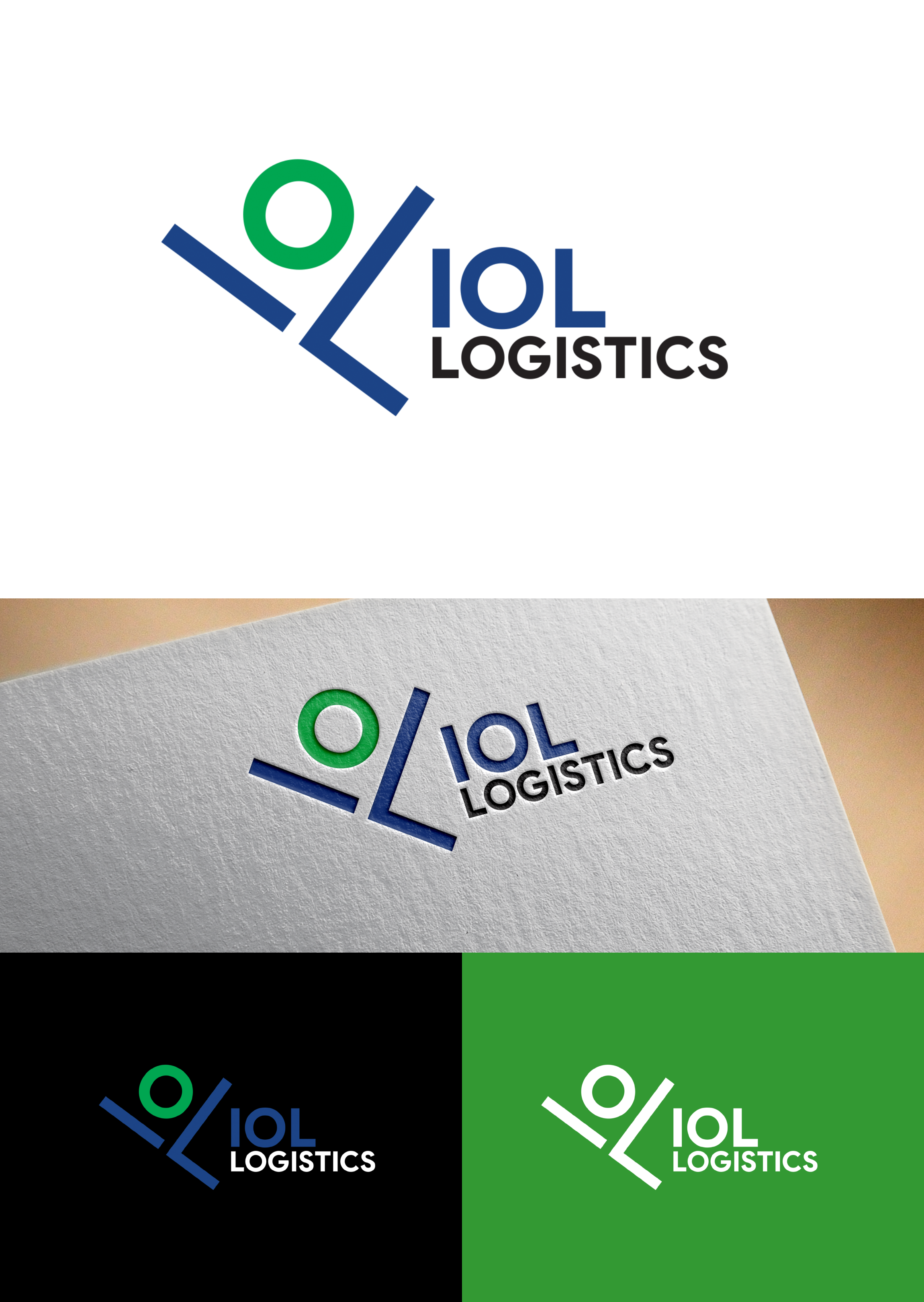 Logo Design by Aldan Design for this project | Design #23817322