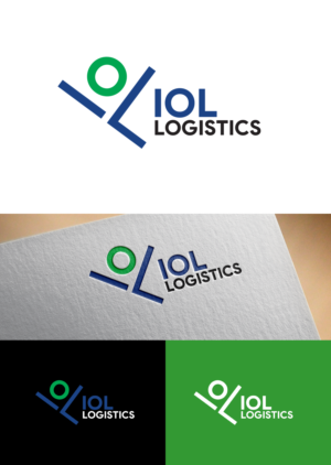Logo Design by Aldan Design
