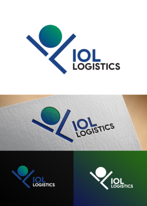 Diseño de Logo por Aldan Design para este proyecto | Diseño: #23817327