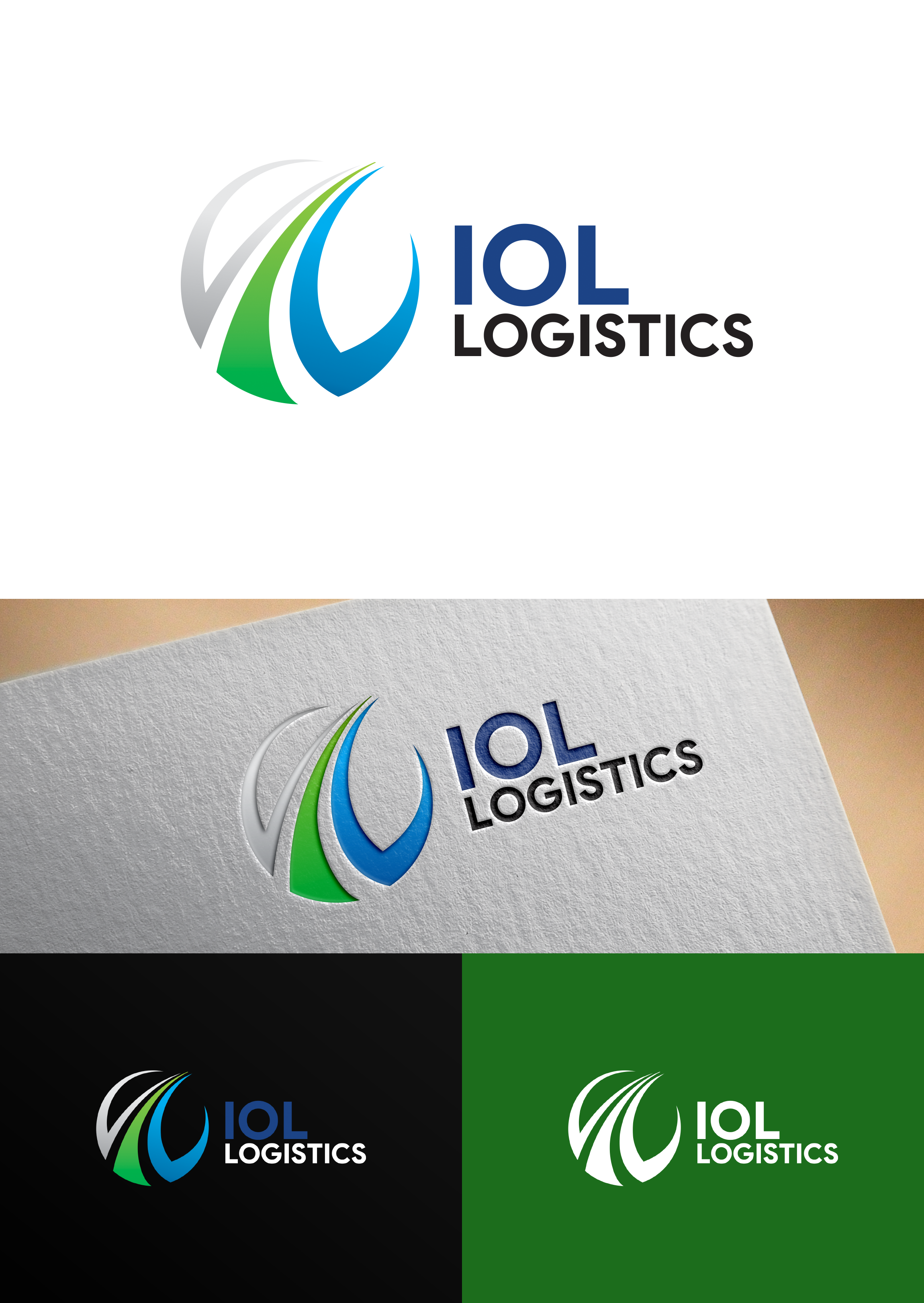 Diseño de Logo por Aldan Design para este proyecto | Diseño #23817335