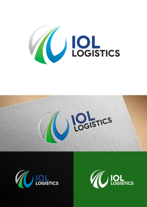 Diseño de Logo por Aldan Design para este proyecto | Diseño #23817335