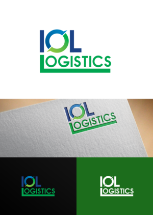Diseño de Logo por Aldan Design para este proyecto | Diseño: #23817339