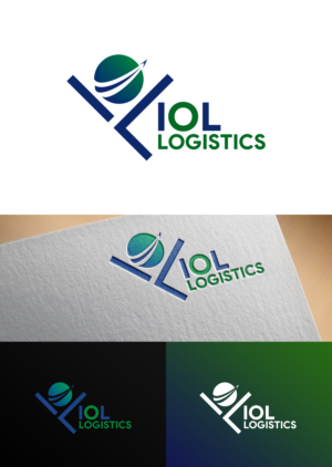 Diseño de Logo por Aldan Design para este proyecto | Diseño: #23817343