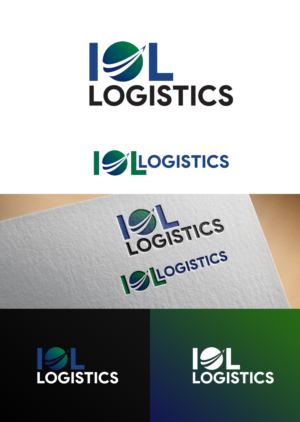 Diseño de Logo por Aldan Design para este proyecto | Diseño: #23817722