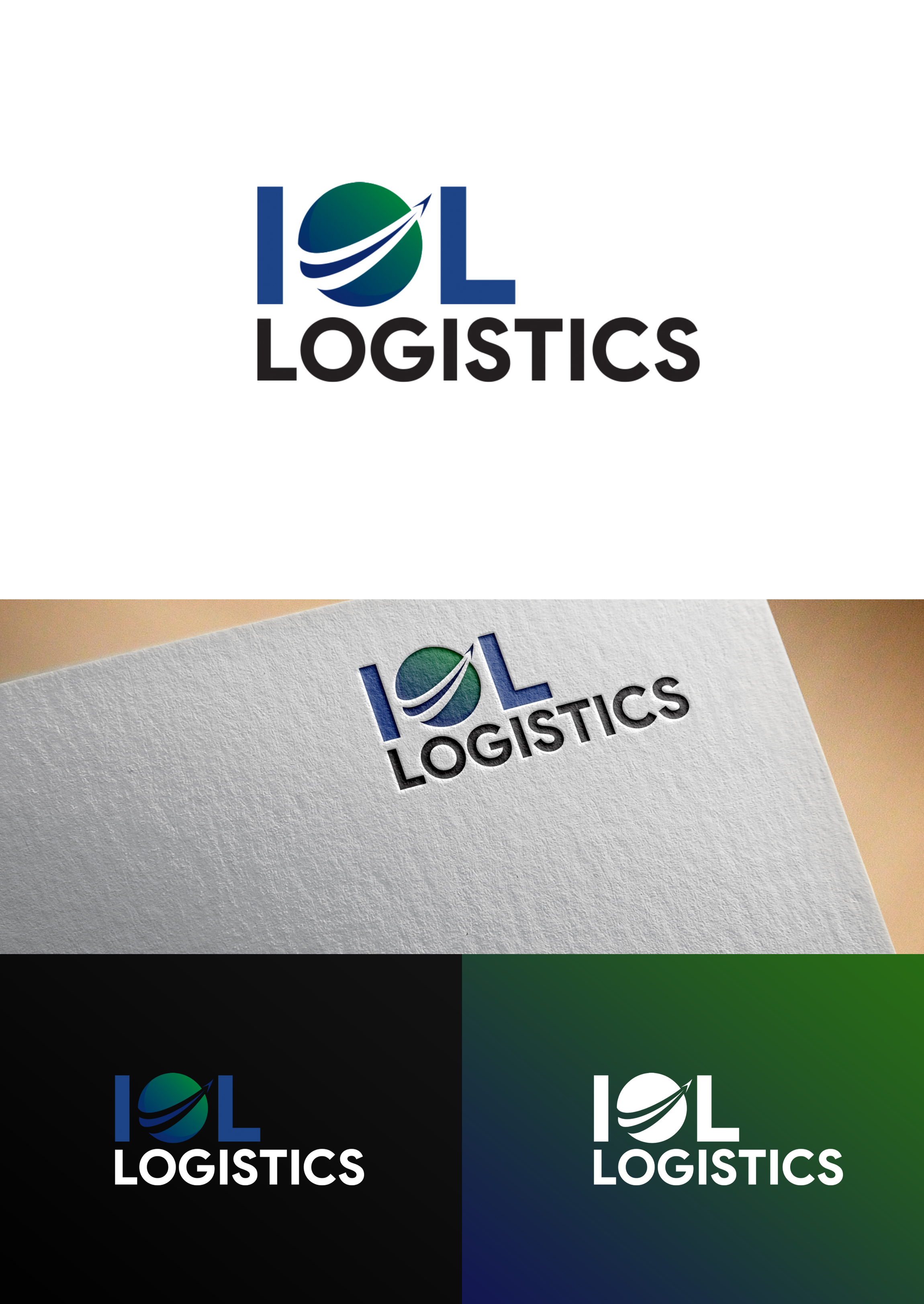 Logo Design by Aldan Design for this project | Design #23817766