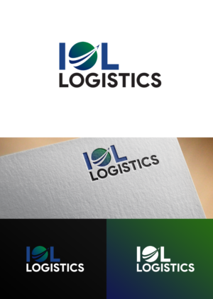 Diseño de Logo por Aldan Design para este proyecto | Diseño: #23817766