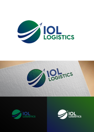 Diseño de Logo por Aldan Design para este proyecto | Diseño: #23817845